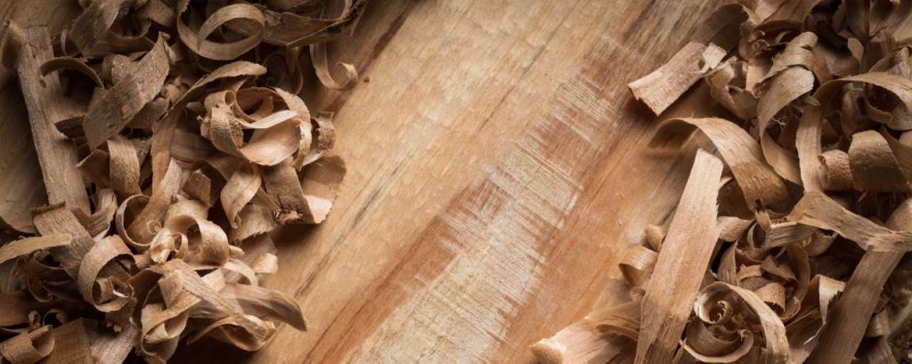 Adobestock hout plank houtkrullen