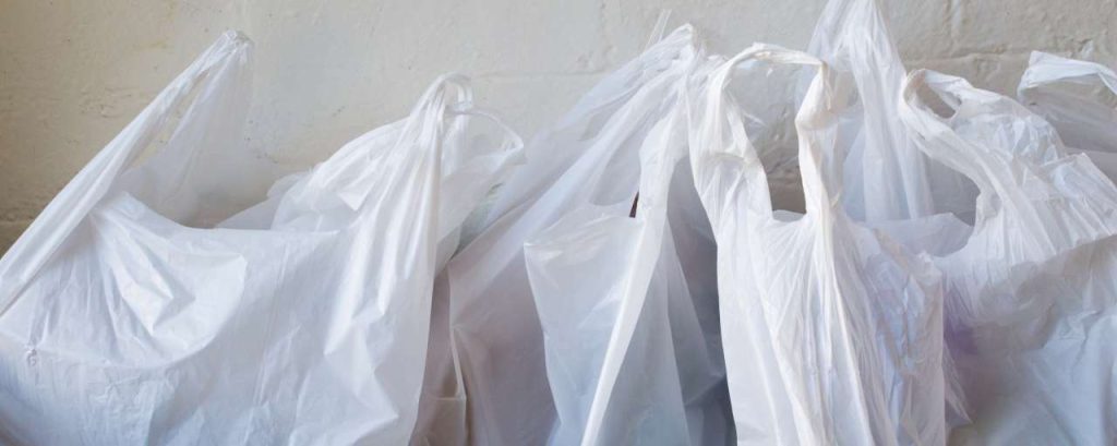 Adobestock plastic tasjes