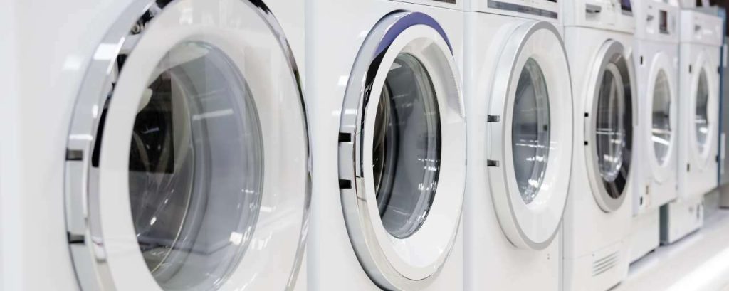 Adobestock wasmachines