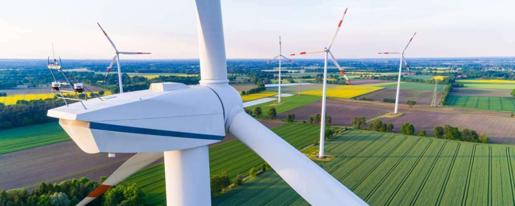 Adobestock windmolens energie