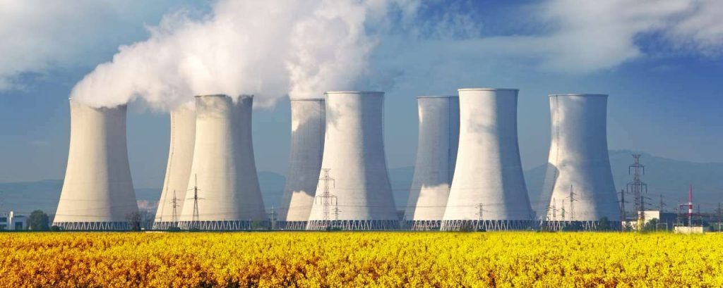 Co2 co2 uitstoot klimaatverandering klimaatrisicos
