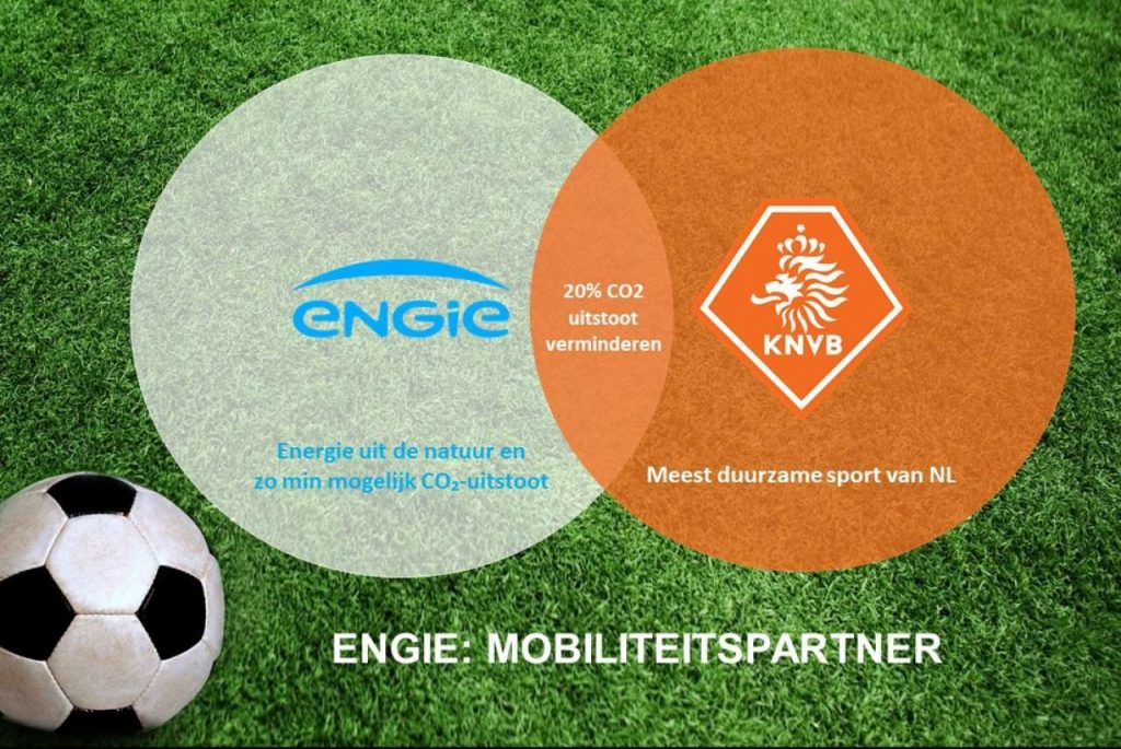 Knvb slide pb def jpeg