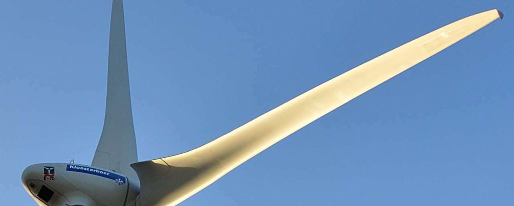 Windturbinekb