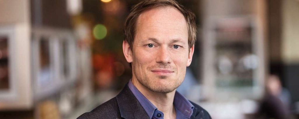 Yuri van geest1