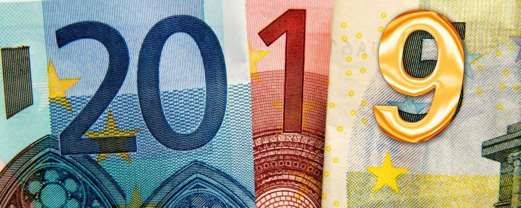 Adobestock 2019 geld