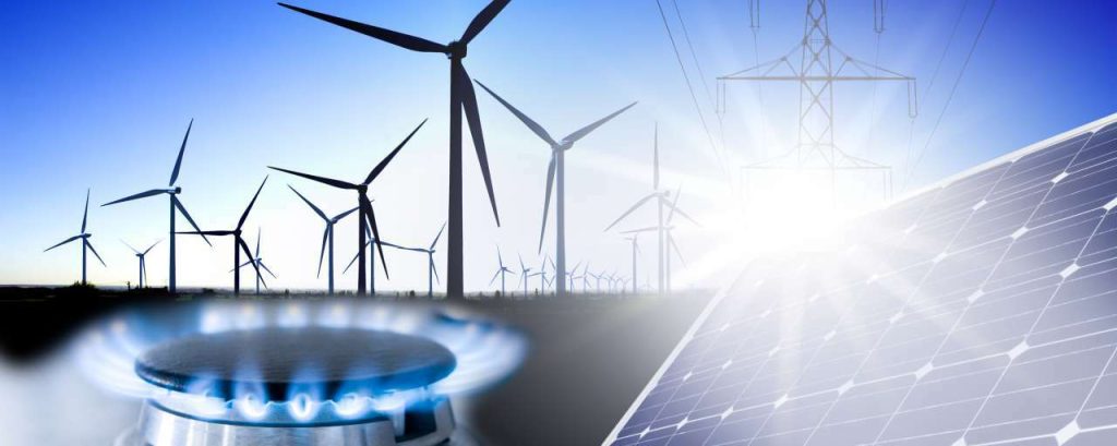 Adobestock energietransitie gas wind zon