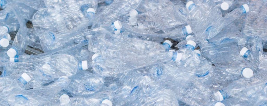 Adobestock plastic flessen