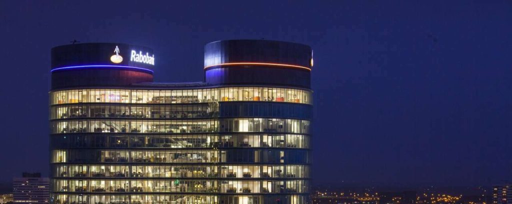 Toren geen credits nodig