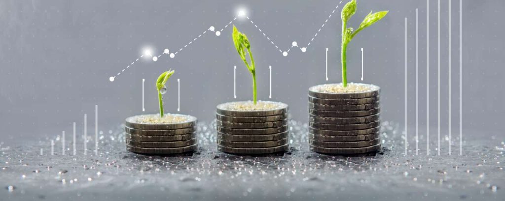 Adobestock besparingen winst duurzaamheid