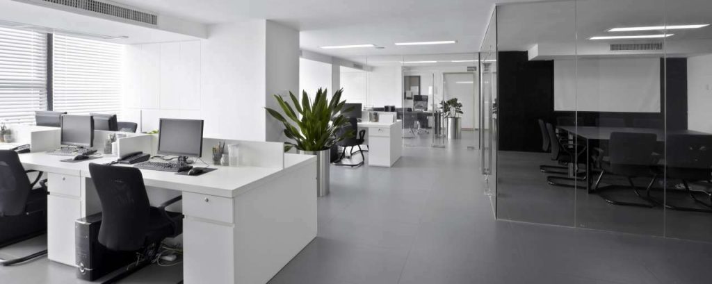 Adobestock kantoor meubelen