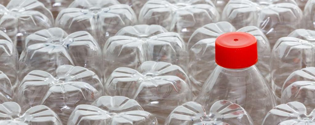 Adobestock plastic flessen dop