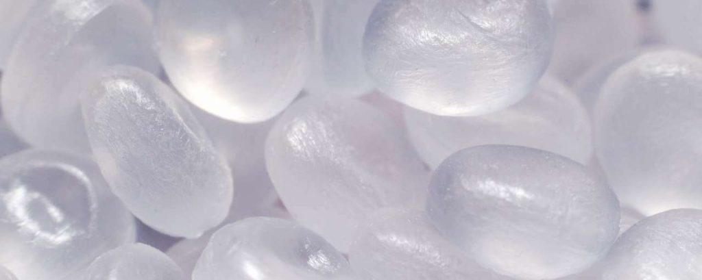 Adobestock polypropeen plastic total