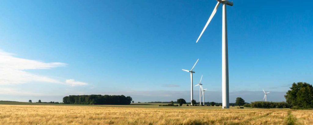 Adobestock windturbines