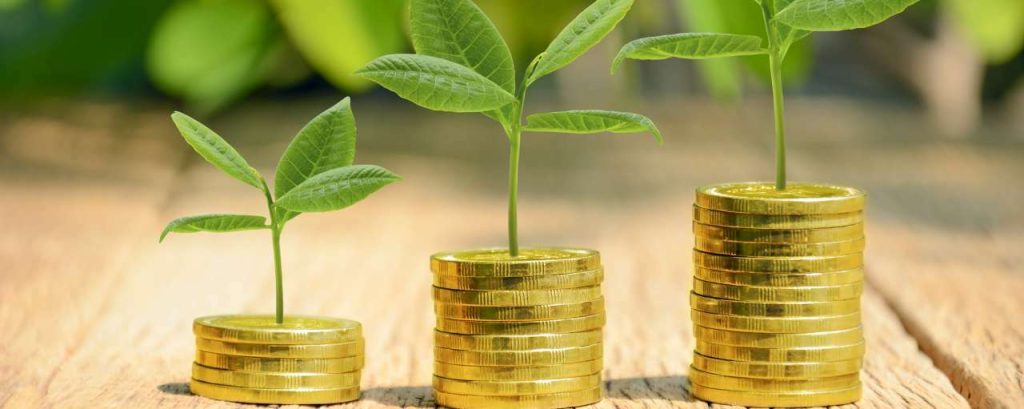 Adobestock beleggen duurzaamheid groen