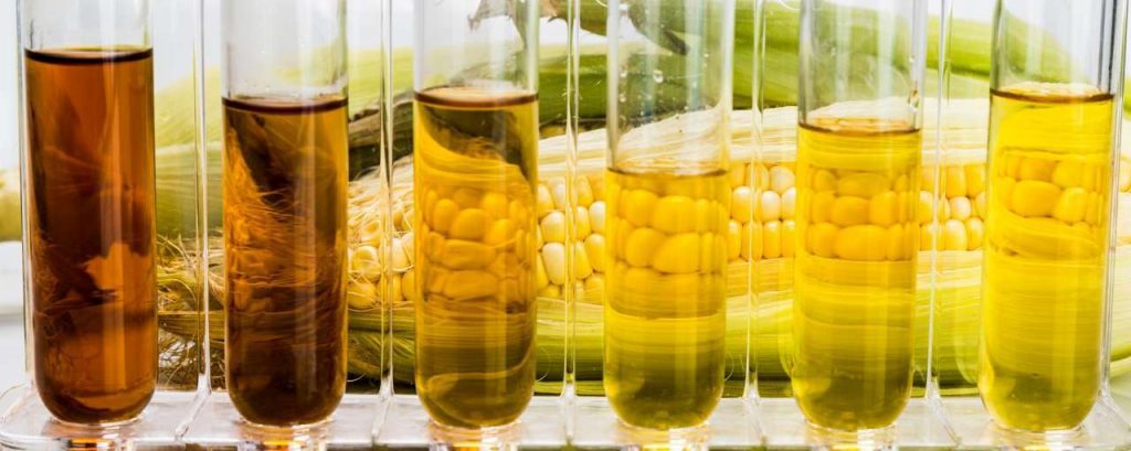 Adobestock biofuel