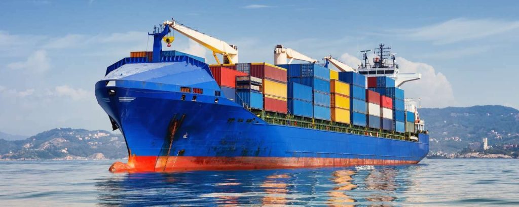 Adobestock containers schip zeeschip