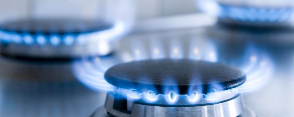 Adobestock gaspitten gas