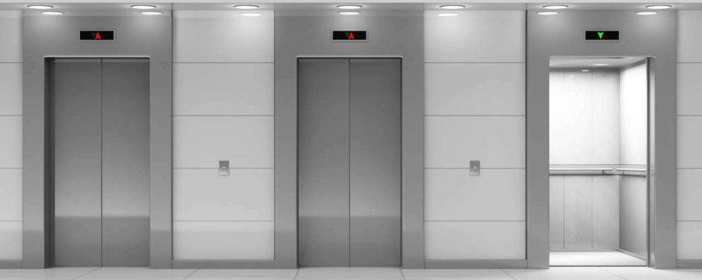 Adobestock lift hal