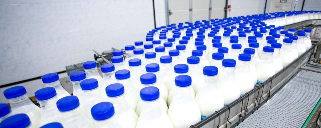 Adobestock melk productie zuivel