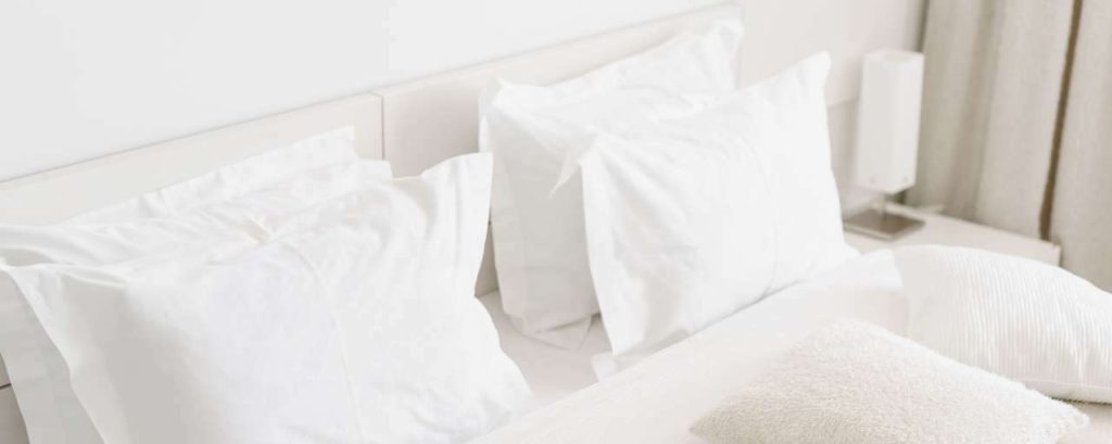 Adobestock bed circulair