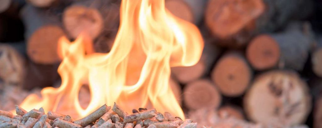 Adobestock biomassa hout pellets vuur