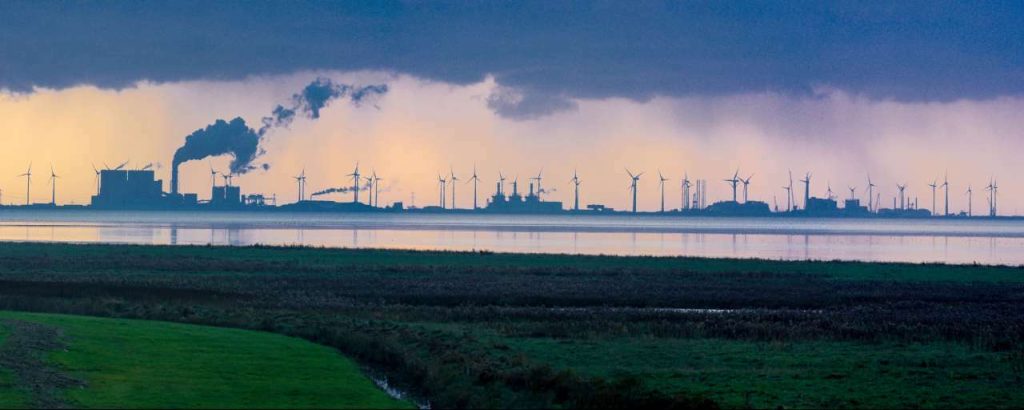 Adobestock co2 eemshaven kleiner