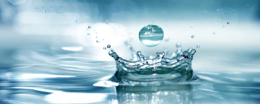 Adobestock water druppel
