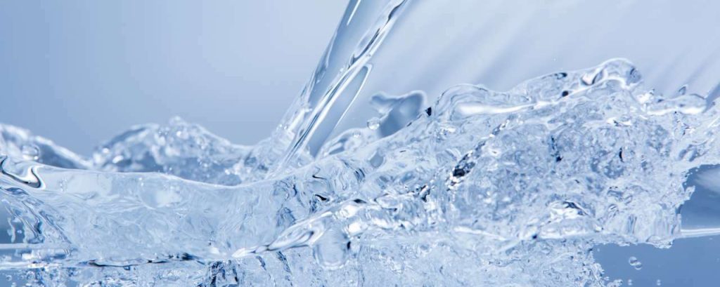 Adobestock waterstof water