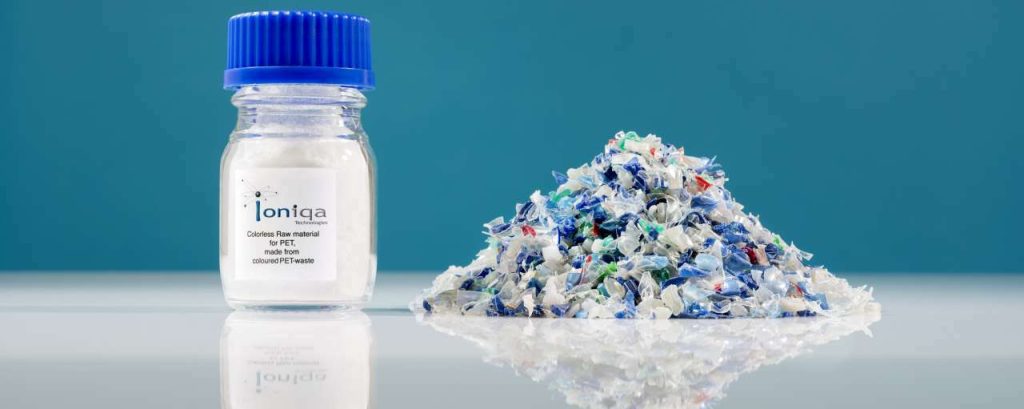 Medium res print productfoto ioniqa