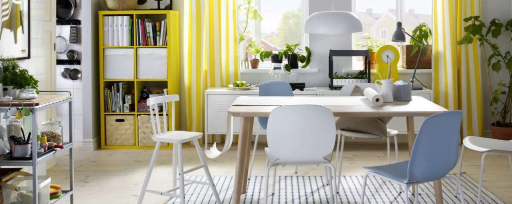Ph143250 ikea start verhuur meubels aan jongeren