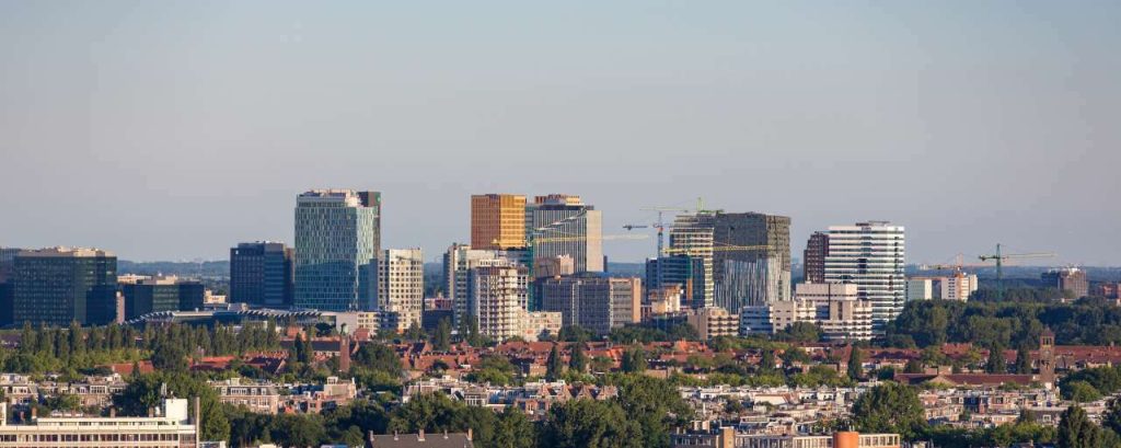 Adobestock 1274 zuidas kleiner