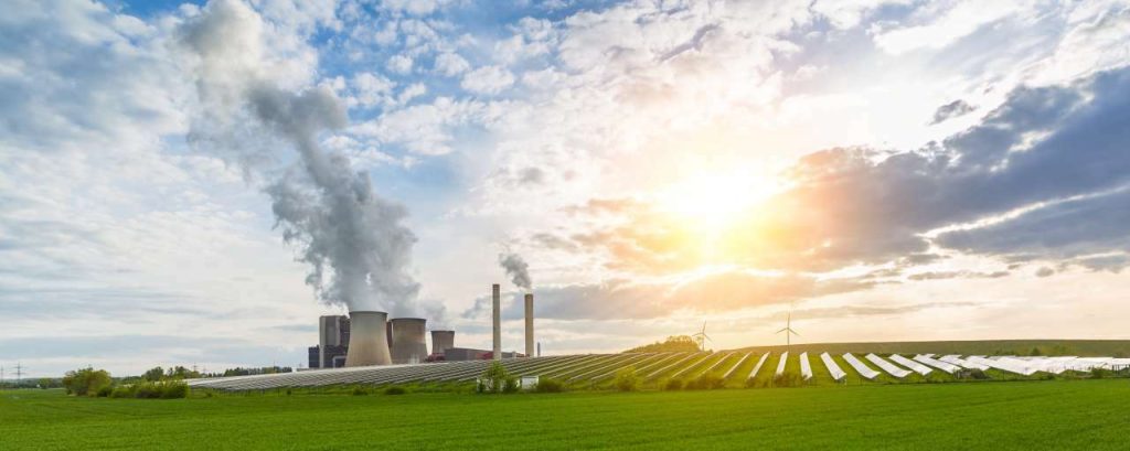 Adobestock bruinkool duitsland wind zon