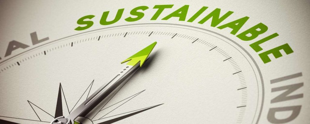 Adobestock duurzame industrie klok