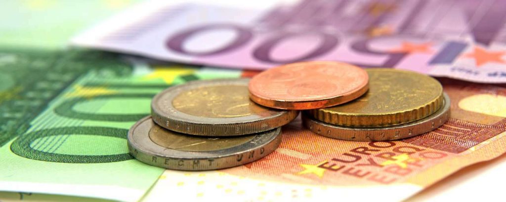 Adobestock geld subsidie