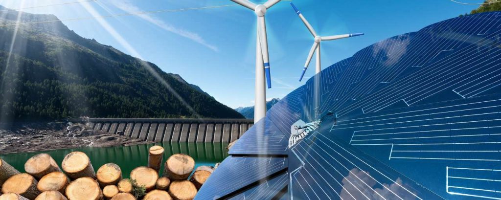 Adobestock hernieuwbare energie