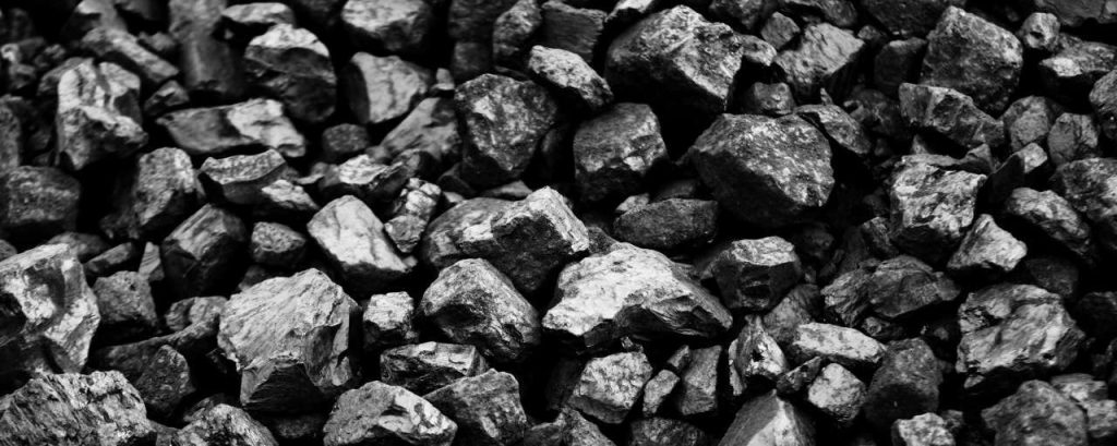 Adobestock kolen energie
