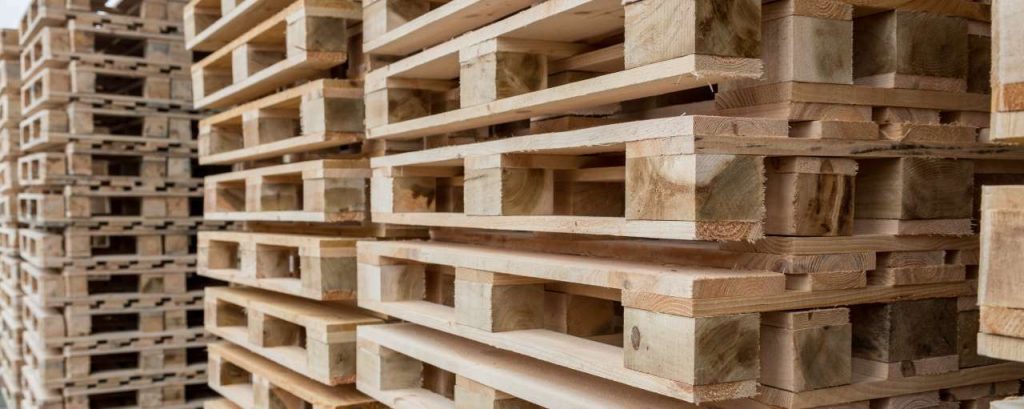 Adobestock pallets hout