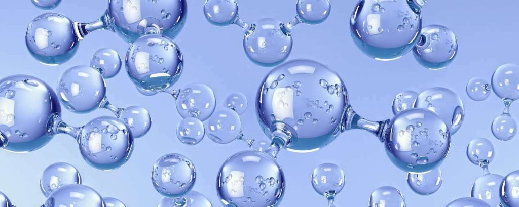 Adobestock wateratomen waterstof