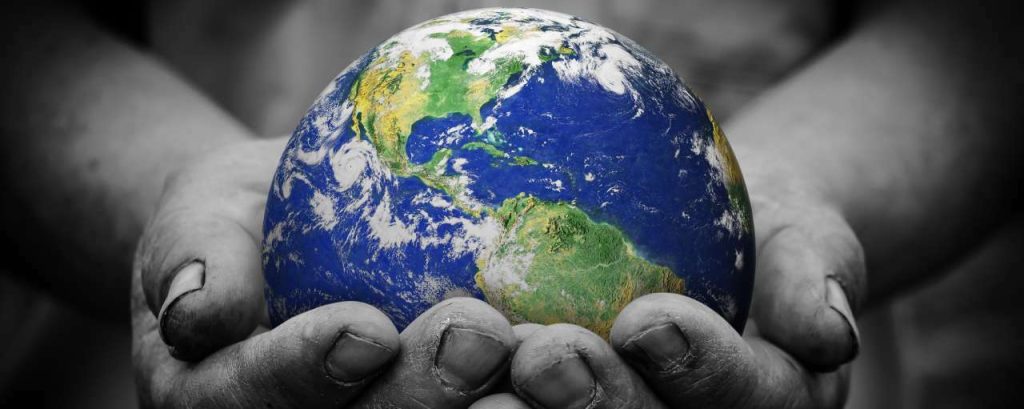 Adobestock wereld handen