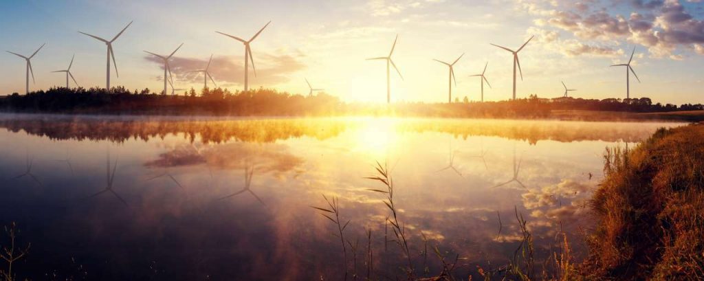 Adobestock zon water wind