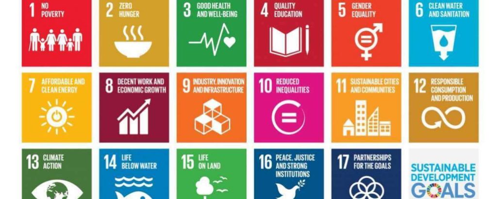 E 2016 sdg poster all sizes without un emblem letter