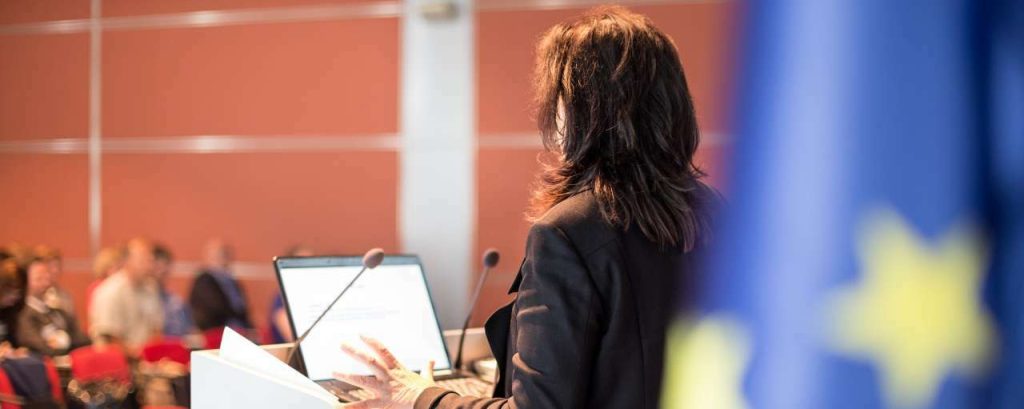 Genderdiversiteit winst