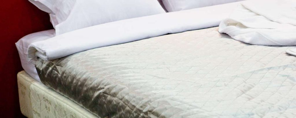 Adobestock matras kussens