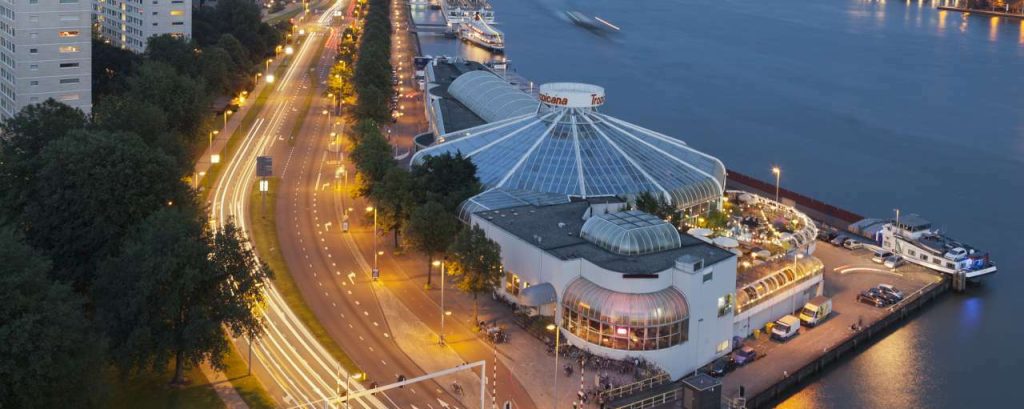 Adobestock tropicana rotterdam