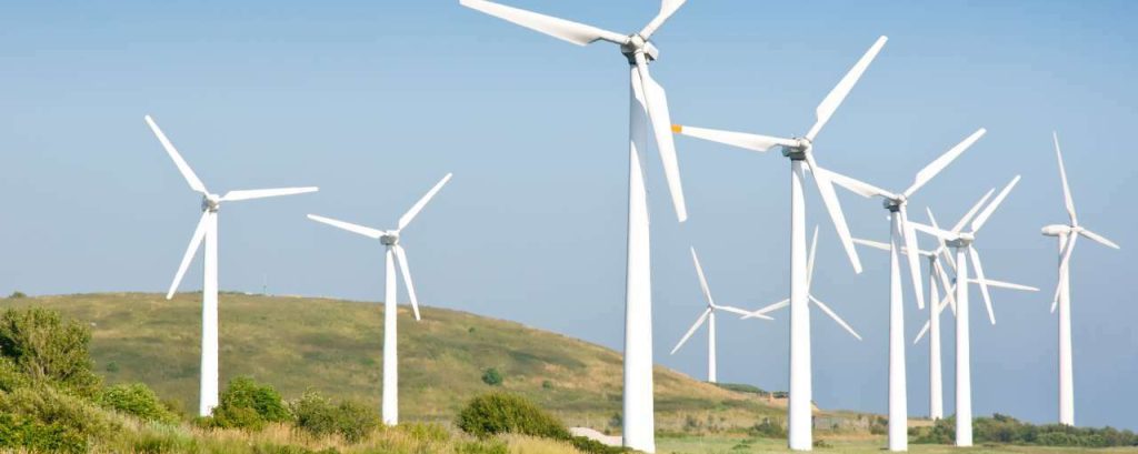 Adobestock windpark