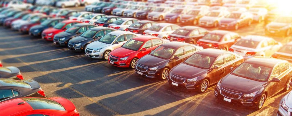 Adobestock autos terrein