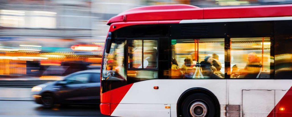 Adobestock bus openbaarvervoer