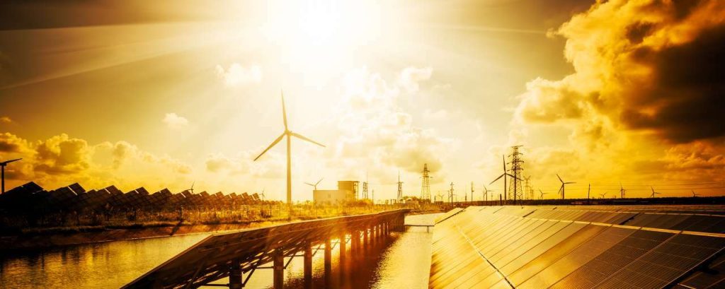 Adobestock duurzame energie wind water zon