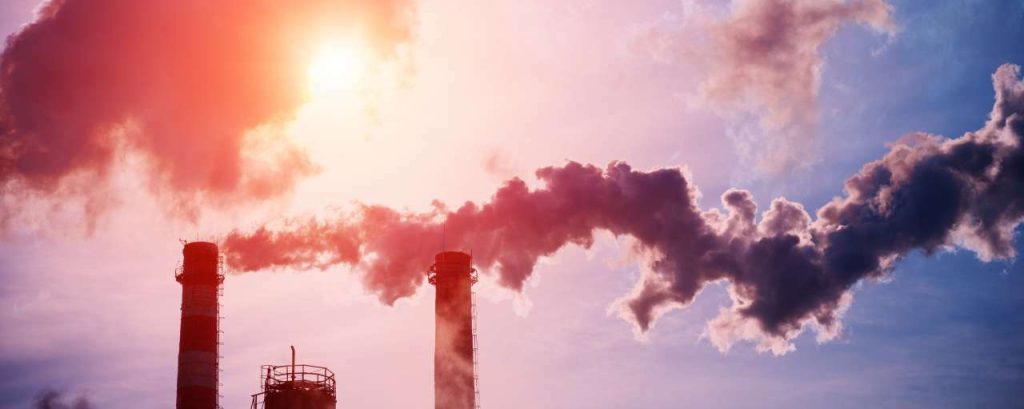 Adobestock emissies co2