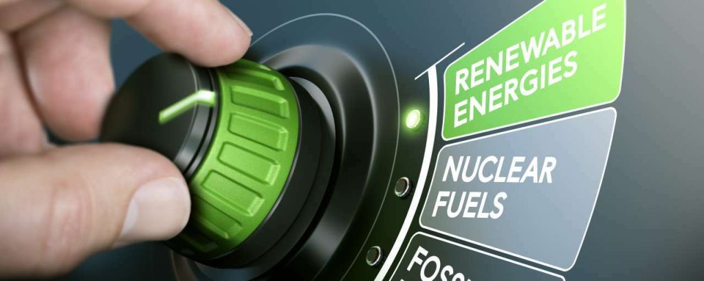 Adobestock energietransitie keuze
